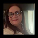JC Flowers - @jacqueline19619080 - Instagram