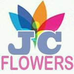Jc Flowers - @heavenlyflowersny - Instagram