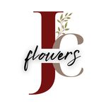 JC flowers - @jcflowersoficial - Instagram