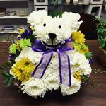 Jc Flowers & Bonsai - @jcflowers_bonsai - Instagram