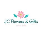 JC Flowers & Gifts - @jcflowers2017 - Instagram