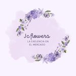 JC Flowers shop - @jcflower_05 - Instagram