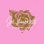 𝑱𝒄_𝒇𝒍𝒐𝒘𝒆𝒓𝒔𝒔𝒔 - @jc_flowersss - Instagram