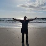 jc javier - @flowers_jc_ - Instagram
