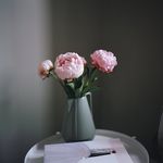 @jcflowers._ - Instagram