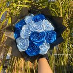 Jera Jc - @jcflowers_oficial - Instagram