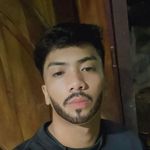 John Carl Flores - @jcflowers04 - Instagram