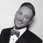John Flowers - @jcflowers - Instagram