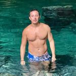 Juan Carlos Flores - @jcflowers28 - Instagram