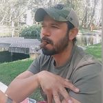 Juan Carlos Flores - @jcflowers81 - Instagram