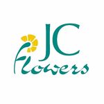 Květiny / Květinářství / Flowers - @jc.flowers - Instagram