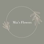 Mia's Flowers - @mia_flowers_jc - Instagram