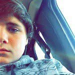 💰 Jc Ford 💰 - @jc_backup_account - Instagram