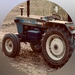 ford3600 - @jc.ford_3600 - Instagram