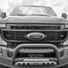 Ford vato - @jcford69 - TikTok