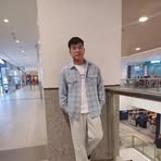 JC Ford - Facebook