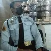 Jc Ford - @jcford86 - TikTok