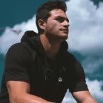Jc Ford - Facebook