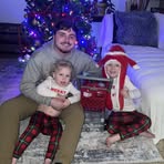 Jc Ford - Facebook