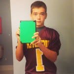 Jc ford - @jc_ford25 - Instagram