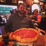 jc ford - @faws20 - Instagram