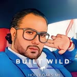 JC Ford - @jcgomezford - Instagram