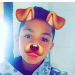 JC_Ford - @jc_fordham - Instagram