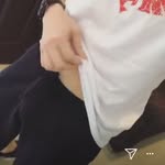 JC Ford - @jcford5460 - Instagram