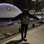 Jc Ford - @jcfrmbfl - Instagram