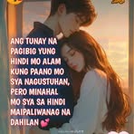 Jc Ford - Facebook