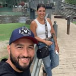 JC Ford - @jc_ford - Instagram
