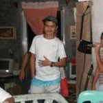 JC Ford - @enyongdee - Instagram