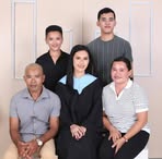 Jc Ford - Facebook