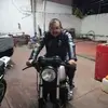 Jc Ford - @jc.ford5 - TikTok