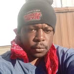 Jc Ford - @alleyboy_duke_504 - Instagram