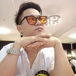 Jc Ford - Facebook
