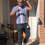 Jc Ford - @_gttm.jmoney - Instagram