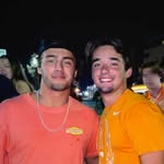 JC Ford - @jc_ford_ - Instagram