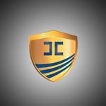 JC Ford | Nagercoil - @jcfordnagercoil - Instagram