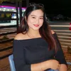 JC Ford - @cj.ford0 - TikTok