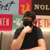 JC Ford - @jcford.18 - TikTok