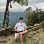 Jc Ford Malamug - @jc4rdmalamug - Instagram
