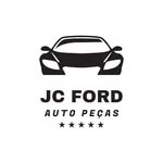 JC Ford Peças Belo Horizonte - @jcfordpecas - Instagram