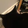 jcford01 - @jcford01 - TikTok