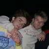 . - @jcford0 - TikTok