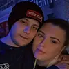 jcford - @jcford18 - TikTok