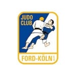 Judo-Club Ford-Köln e.V. - @jcfordkoeln - Instagram