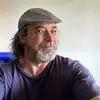 J C Francis 🇦🇺🇵🇸 - @j.c.francis - TikTok