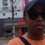 JC Francis - Facebook