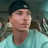 Jc Francis - @jcizzle89 - TikTok